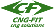 CNG-Fit