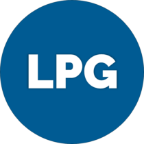 LPG-Systemen