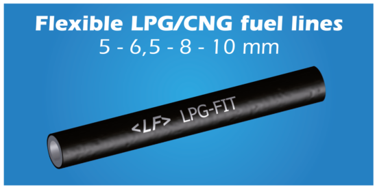 LPG-Fit-Hose