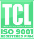 TCL_ISO-9001-EN